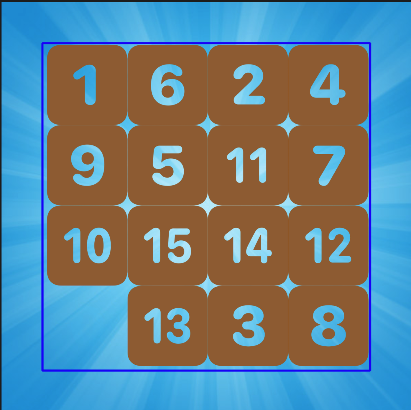 spirtepuzzle